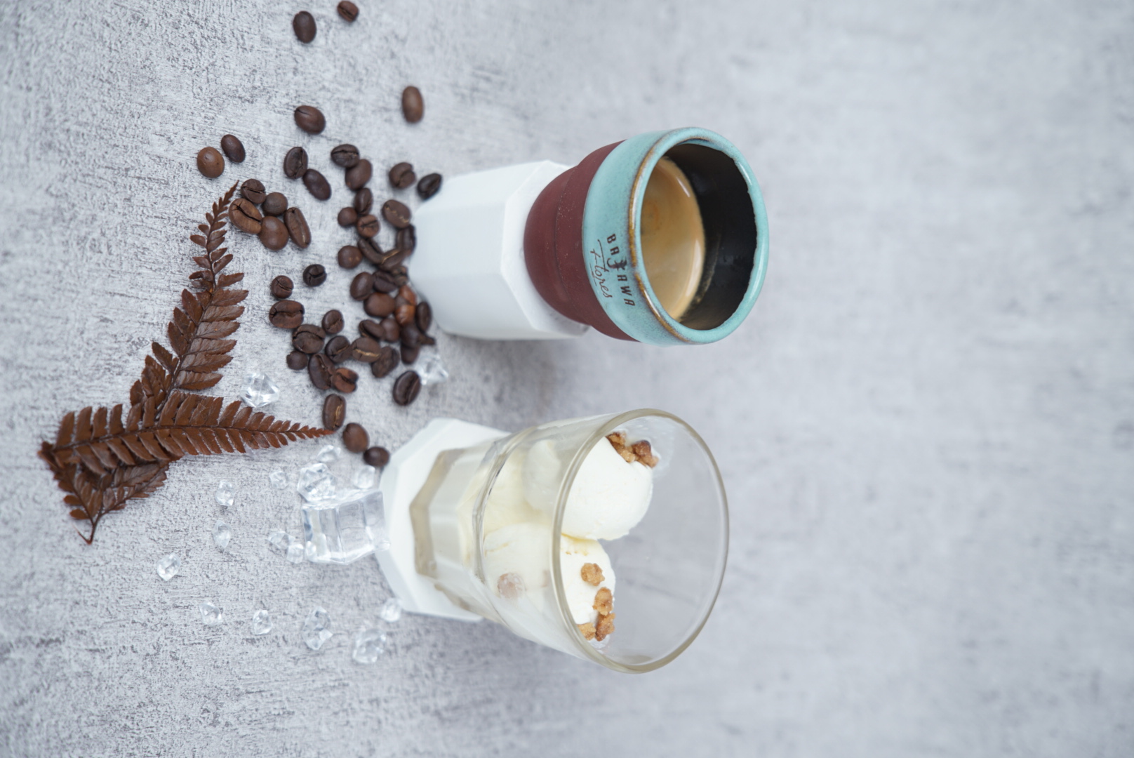 BAJOFOGATO