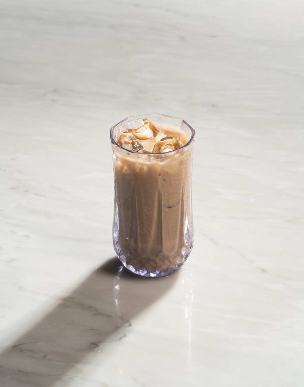 ROTE KOPI SUSU