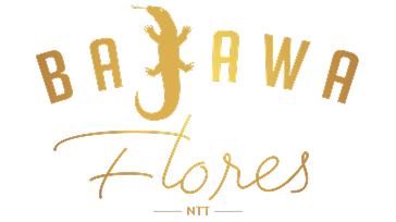 Kopi Bajawa Flores